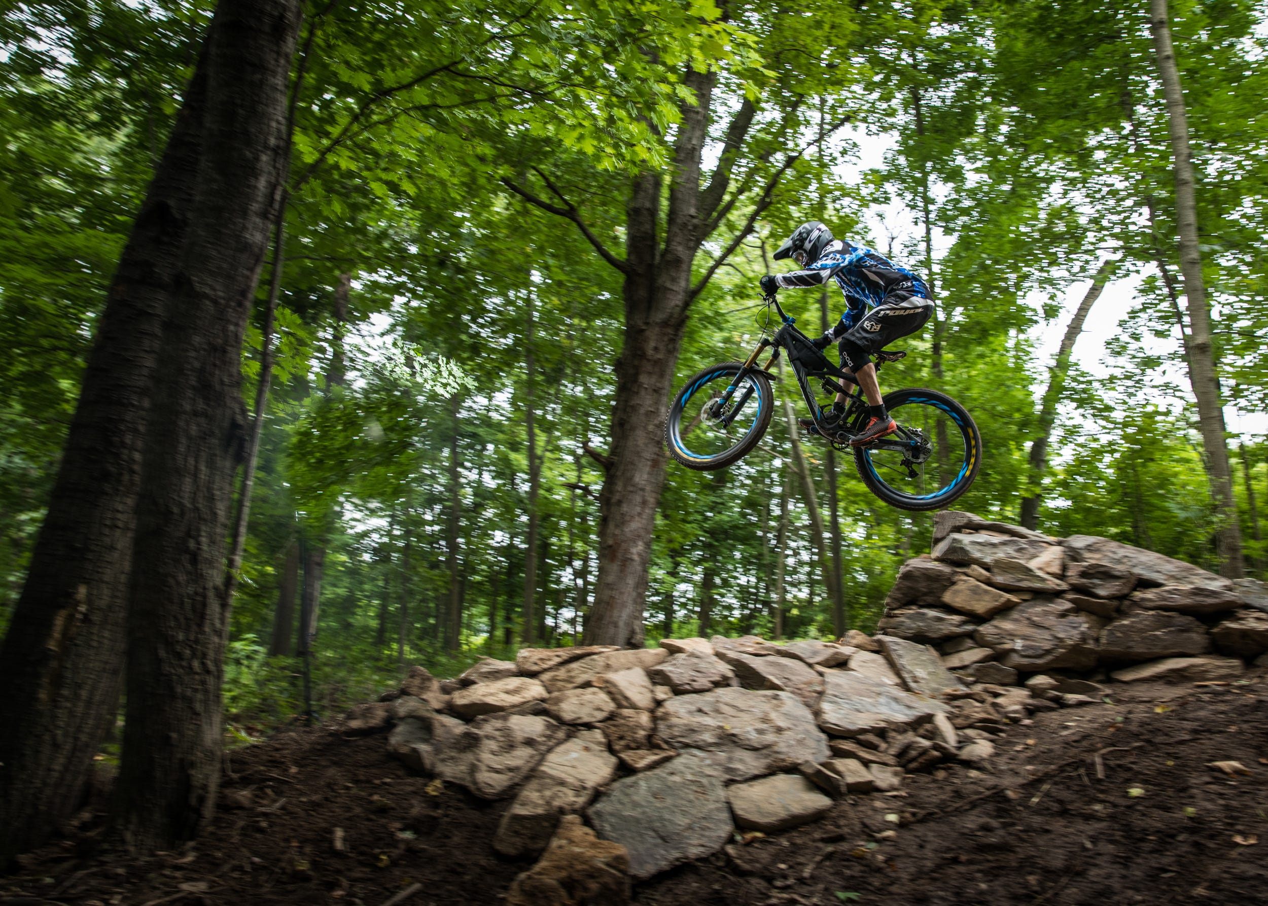 best 2500 mountain bike